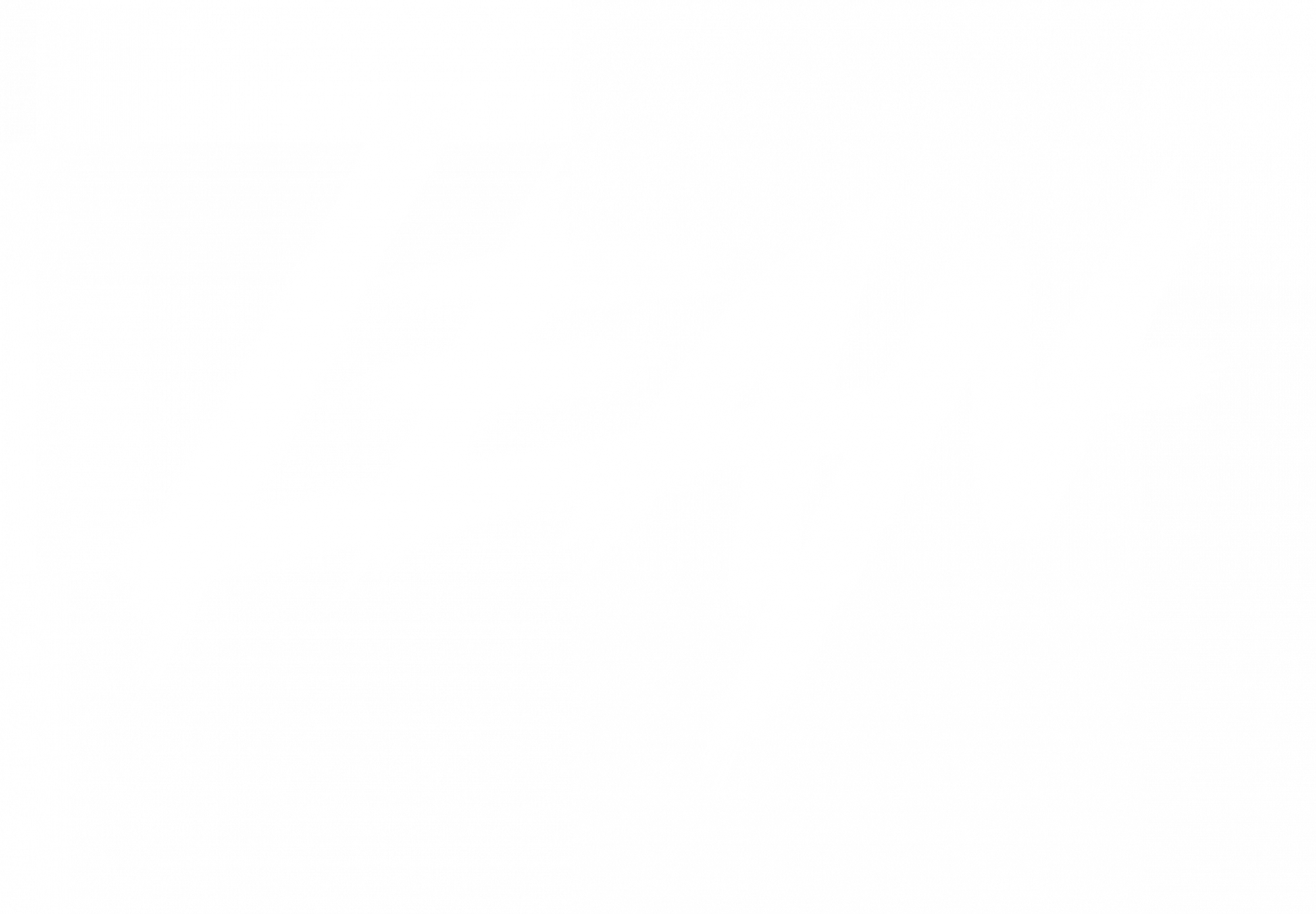 Biograf a lean army