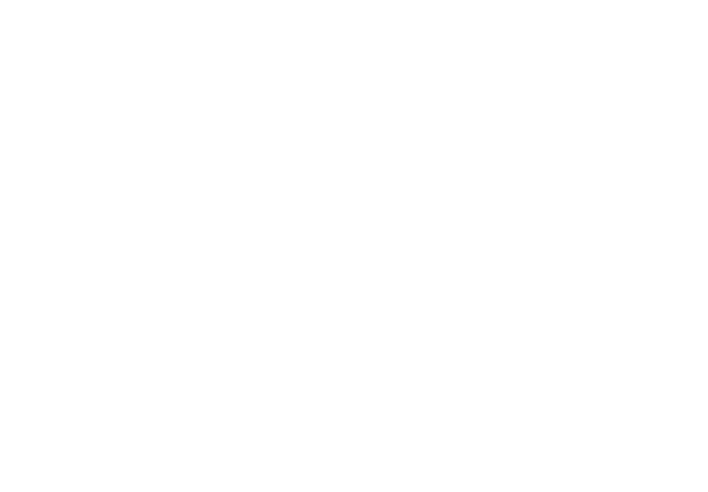 LEAN – ARMY